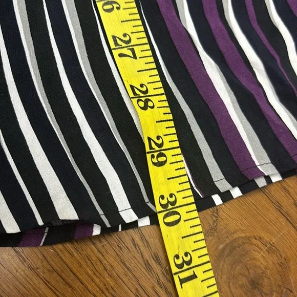 BNWT GERRY WEBER Casual Button Top - Picture 10 of 10